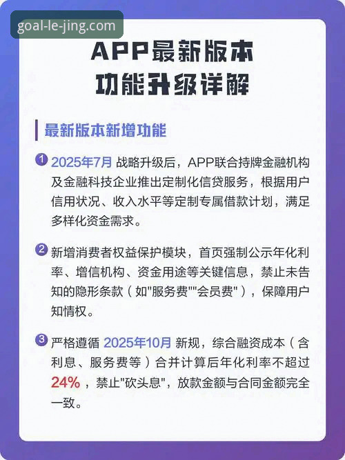 乐竞最新版app功能详解与使用指南